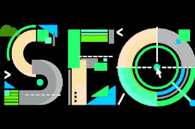 Tips to Improve Your SEO for Fashion Ecommerce Website