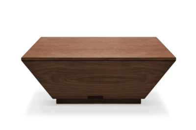 Settlein's Top 3 TV Stand Picks A Stylish Home Makeover