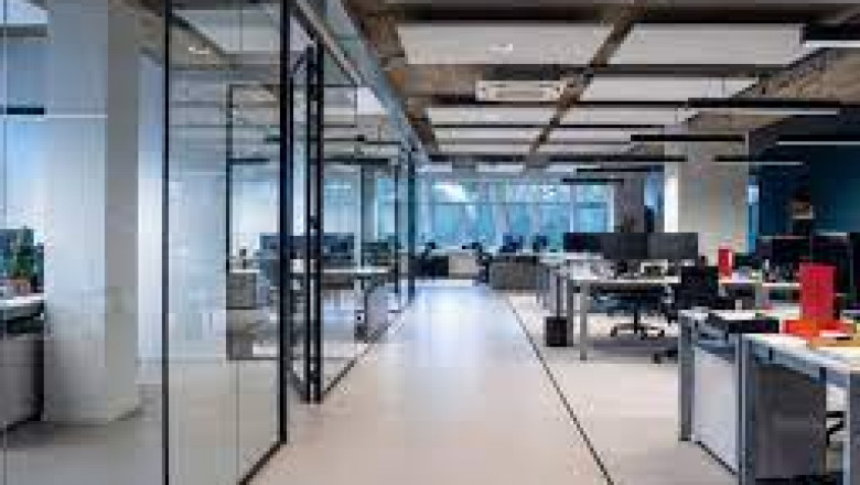 Preparing Yourself for Success in a Remote Work Environment