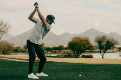 True Linkswear: The Fusion of Fashion and Function