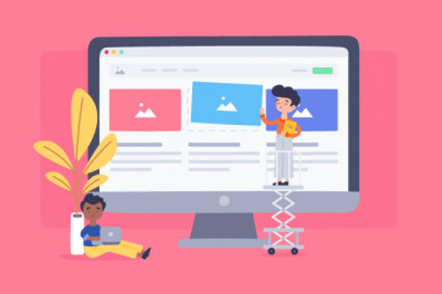 What are the Important Aspects of a Good Website Design?