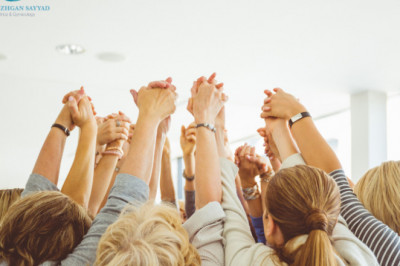 Exploring Common Gynecological Conditions in Women