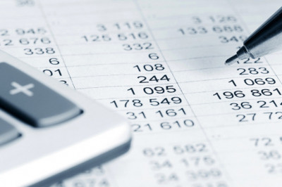 10 Expertise: What Skills Make a Great Accountant?