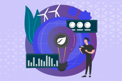 The Role of ATS Software in Modern Recruitment