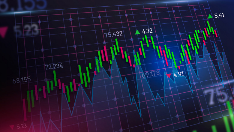 Investment: A Journey Towards Financial Prosperity