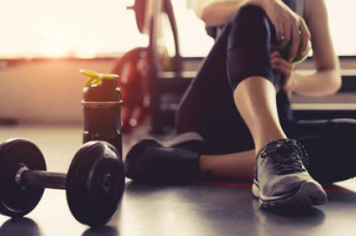 Unlocking a Healthier You The Intersection of doramas mp4, and Fitness
