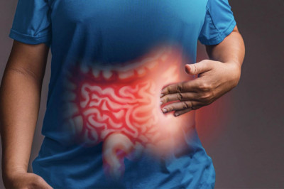 Inflammatory Bowel Disease Treatment Market is Expected to Witness Significant Growth Due to Rising Geriatric Population