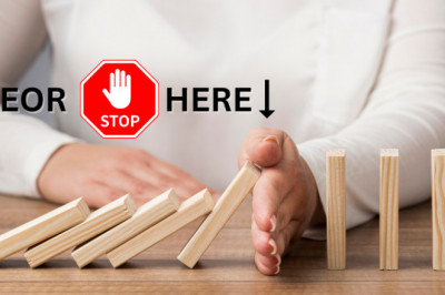 When is EOR not a suitable option for expanding business