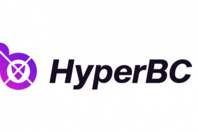 Unlocking the Future of Finance: The Rise and Impact of Branded Crypto Cards
