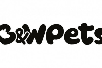 Food For Sensitive Skin Dogs