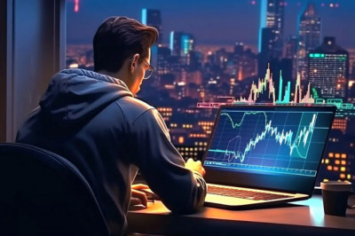 Navigating Stock Trading Platforms: A Comprehensive Guide to Choosing the Perfect Fit for Your Investment Path
