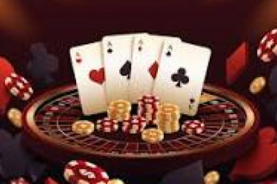 Mastering the Art of Sports Betting with 1xBet: From Basics to Advanced Strategies