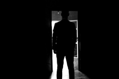 A Beginner’s Guide to Escape Rooms in Dubai
