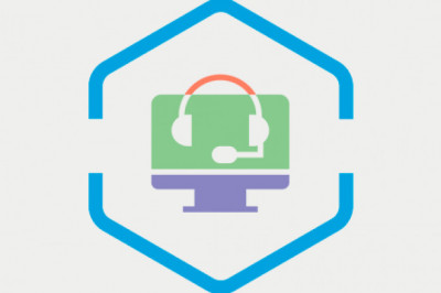 What Are The Advantages Of Salesforce App Development Services