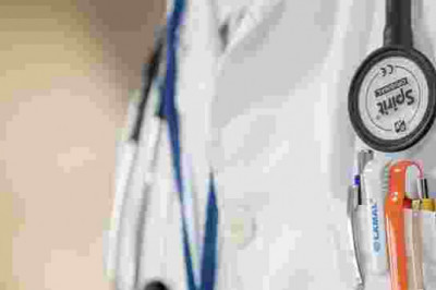 Urologists Reimbursement Rates MIPS In Urology Billing