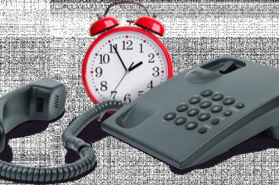 Why 2024 is the golden time for running a Startup?