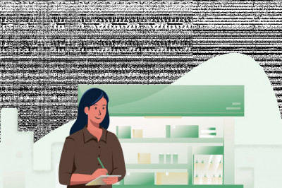 Strategies for Women to Maximise Small Business Loan Benefits for Business Growth