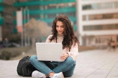 Study in UK | UK Tier 4 (General) Student Visa Processing