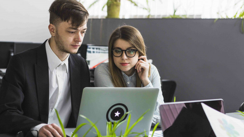 10 Challenges in IT Recruiting and their Solutions