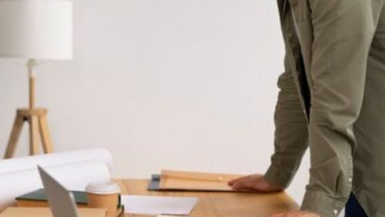 8 Essential Steps to Prepare for an Interview Boost Your Confidence and Impress Employers