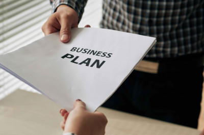 Boost Your Talent Acquisition Strategy with the Best Candidate Sourcing Tools