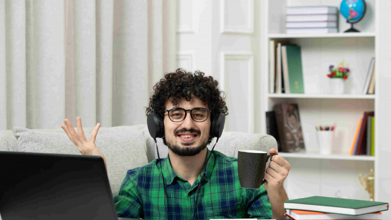 Resume Writing 101 Best Tips and Tricks for Creating a Winning Resume