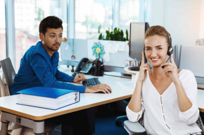 Top 7 Candidate Sourcing Strategies in 2024