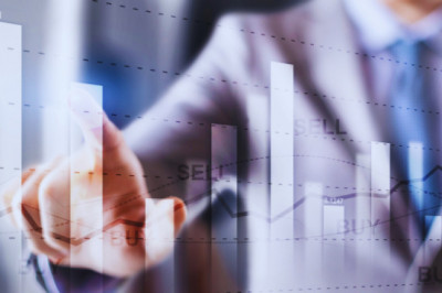 Best Tools for Managing U.S. Small Business Finances