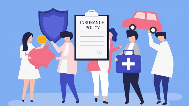 Understanding Pre and Post-hospitalisation Coverage in Health Insurance