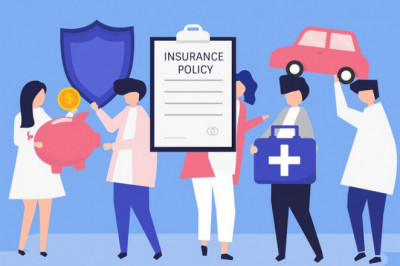 Understanding Pre and Post-hospitalisation Coverage in Health Insurance