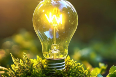 Can New Regulations Solve Greenwashing Concerns in Sustainable Finance?