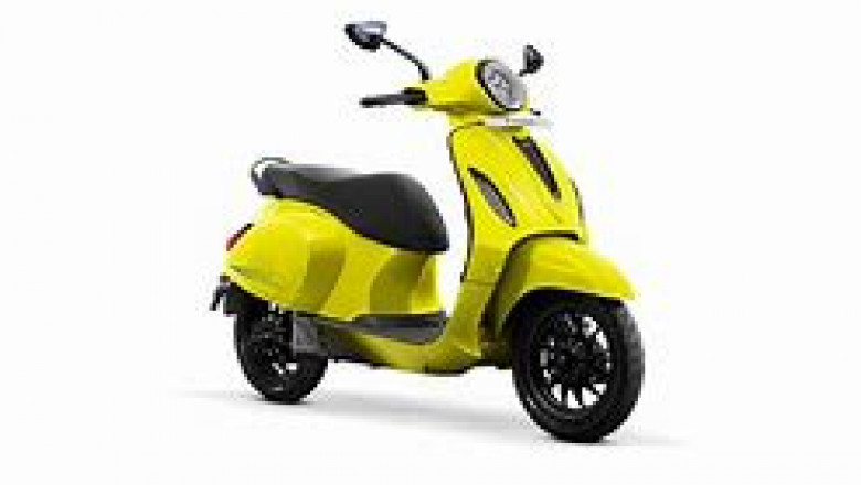 The Ultimate Buyer’s Guide to Electric Scooter Prices in Delhi