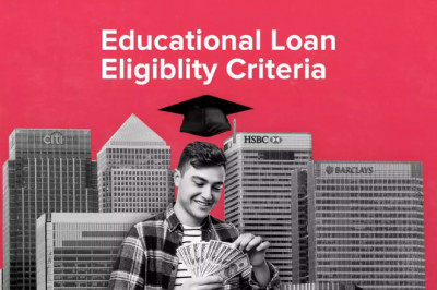 Is Getting Finance Online Safe? What You Need to Know Before You Apply”