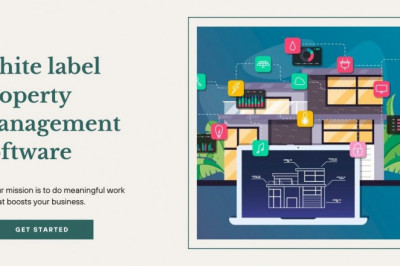 Why Real Estate Companies Are Switching to White Label Property Management Software?