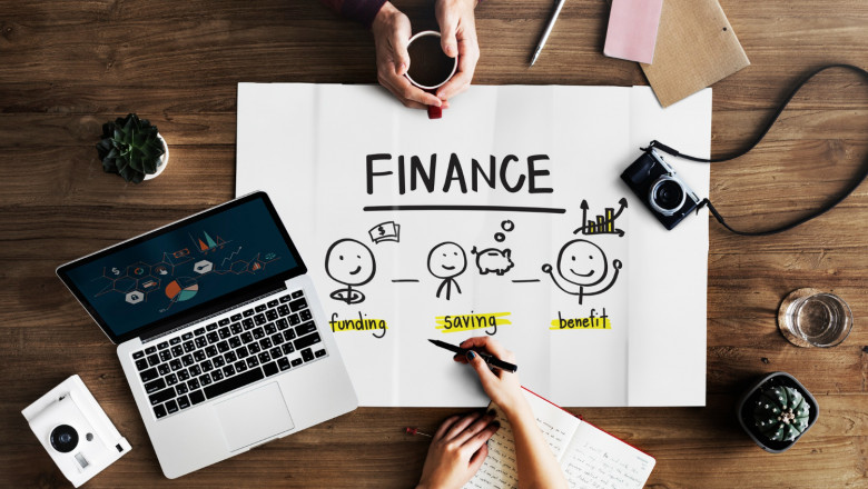 EV Financing Is Hugely Popular in India Know the Reasons