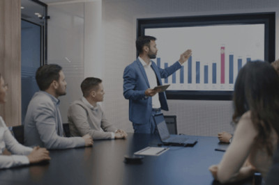 The Role Of Managed It Services In Proactive It Maintenance And Support