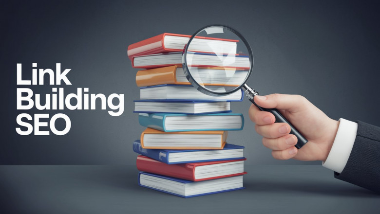 Difference Between On-Page and Off-Page SEO Services