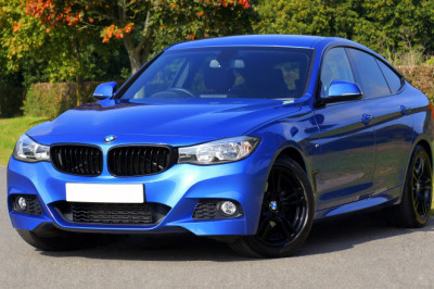 The 7 Best Websites for Running a Complete Car Tax Check