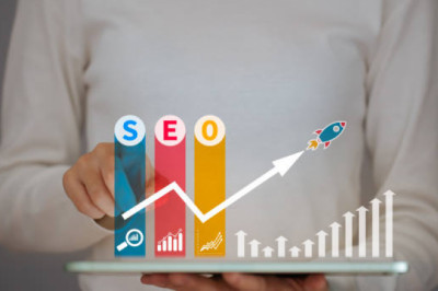 Why Businesses Are Choosing to Outsource SEO Services and Content Marketing in 2025