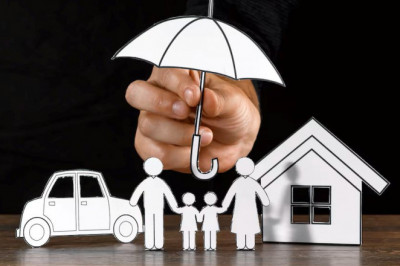 Is Term Plan Right for Building a Strong Financial Backup?
