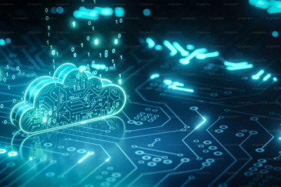 Protect Your IoT Network with Cloud Management