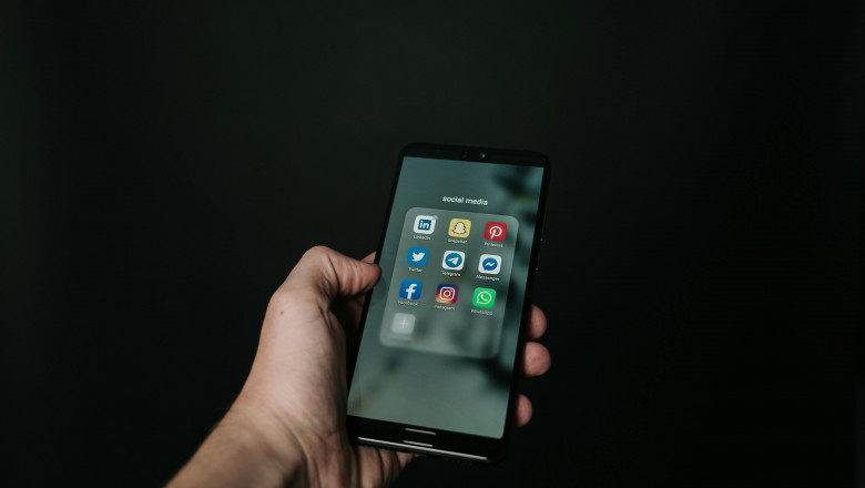 What is Engagement-First Social Media Strategy (and Why It’s the Future of Online Marketing)