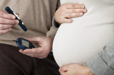 Gestational Diabetes Market will Grow at Highest Pace Owing to CGM Adoption
