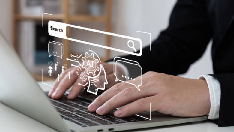 What is Local SEO and Why is it Important for Businesses in 2025?