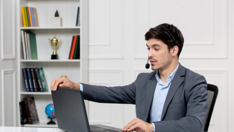 Efficient Hiring with Full Time Placement Specialist in Florida