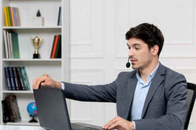 Efficient Hiring with Full Time Placement Specialist in Florida