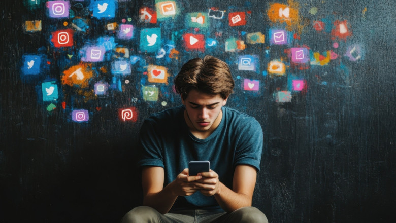 Why Posting Daily on Social Media Doesn’t Work Anymore