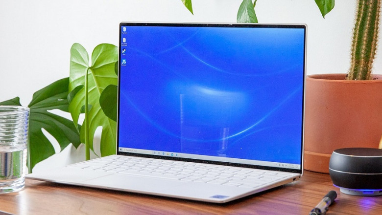 How to Use The PC Health Check App?