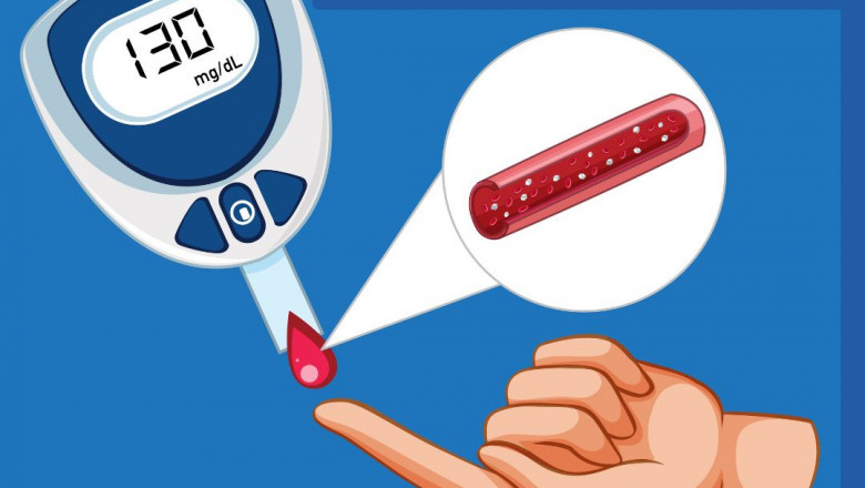 Become a Diabetes Care Specialist with MediCOLL Learning : Fellowship in Diabetes Mellitus