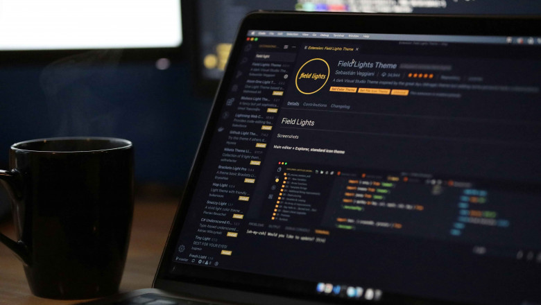 Generative AI in DevOps: Boosting Innovation